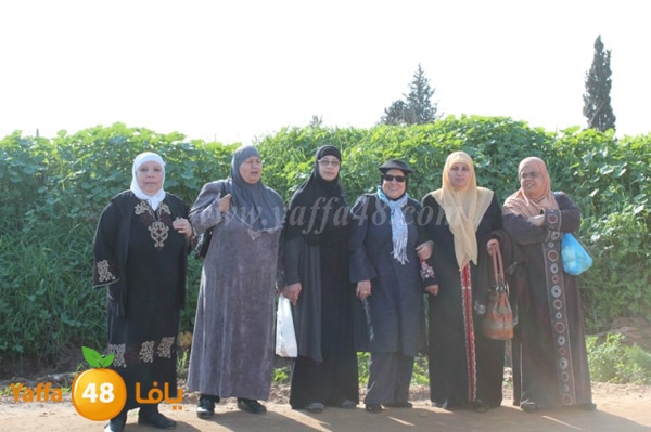 re7la tolkarem (15).JPG